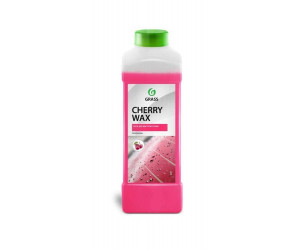 ცივი ცვილი Grass Cherry Wax 1000 მლ (138100)