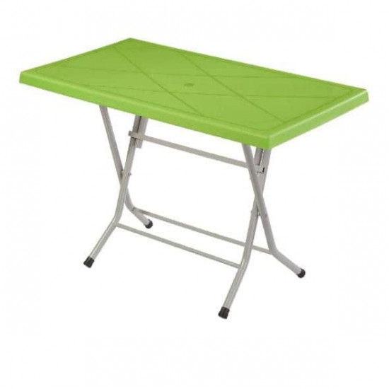 მაგიდა დასაკეცი MENEKŞE Green 115x65 ავეჯი, ბაღის ავეჯი body{margin:0;padding:8px;overflow:auto;width:100%;height:100%;} p{line-height:1. მაგიდა დასაკეცი MENEKŞE Green 115x65