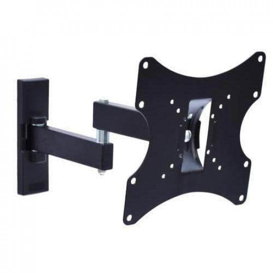 კრონშტეინი SkyTech Lazer 42 Full ავეჯი, მისაღები ოთახი კრონშტეინი ტელევიზორისთვის დამზადებულია მაღალი ხარისხის მასალებისგან, უზრუნველყობს ხანგრძლივ გამოყენებას დაზიანებების გარეშე. კრონშტეინი SkyTech Lazer 42 Full