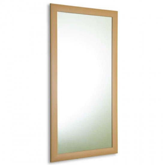 სარკე Silver Mirror Buk 600х1200 მმ ავეჯი, მისაღები ოთახი კარკასული სარკეები ყოველთვის ელეგანტური, ლამაზი და უჩვეულოა, კარგი გემოვნების და დახვეწილი ინტერიერის ნიშანია. სარკე Silver Mirror Buk 600х1200 მმ