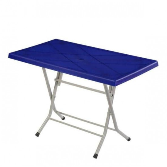 მაგიდა დასაკეცი MENEKŞE Blue 115x65 ავეჯი, ბაღის ავეჯი body{margin:0;padding:8px;overflow:auto;width:100%;height:100%;} p{line-height:1. მაგიდა დასაკეცი MENEKŞE Blue 115x65