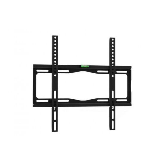 კრონშტეინი SkyTech Lazer 101F ავეჯი, მისაღები ოთახი კრონშტეინი ტელევიზორისთვის დამზადებულია მაღალი ხარისხის მასალებისგან, უზრუნველყობს ხანგრძლივ გამოყენებას დაზიანებების გარეშე. კრონშტეინი SkyTech Lazer 101F