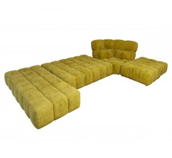კუთხის დივანი sofa