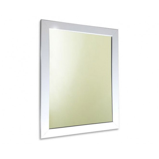 სარკე Silver Mirror Beli Glianec ,500x950 მმ ავეჯი, მისაღები ოთახი კარკასული სარკეები ყოველთვის ელეგანტური, ლამაზი და უჩვეულოა, კარგი გემოვნების და დახვეწილი ინტერიერის ნიშანია. სარკე Silver Mirror Beli Glianec ,500x950 მმ