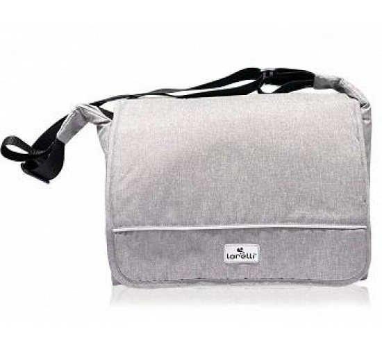 LORELLI ALBA CLASSIC (10040202110) GREY LORELLI ALBA CLASSIC (10040202110) GREY