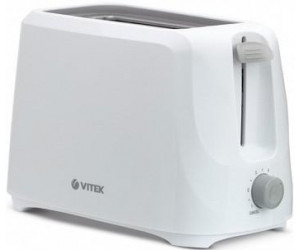 ტოსტერი VITEK VT-9001