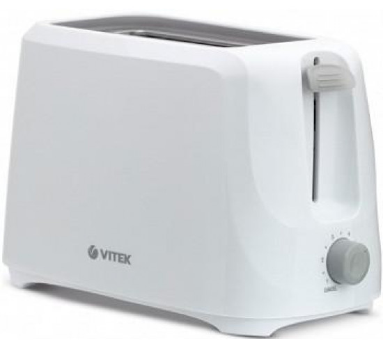 VITEK VT-9001