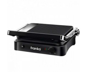 გრილი FRANKO FGT-1141