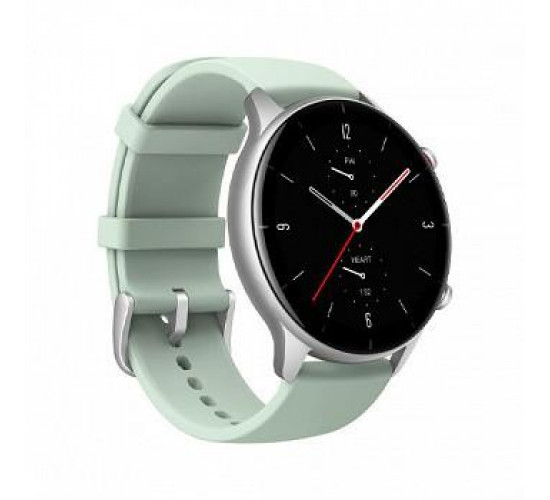 XIAOMI AMAZFIT GTR 2E GREEN XIAOMI AMAZFIT GTR 2E GREEN