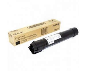 XEROX 006R01517