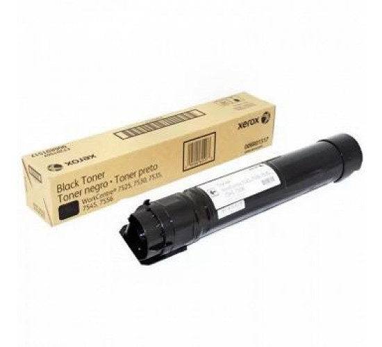 XEROX 006R01517 XEROX 006R01517