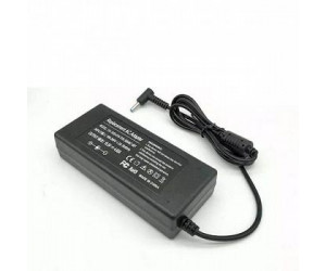 FOR HP ZM-90W (238225)