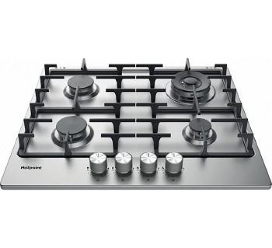 HOTPOINT ARISTON PPH 60G DF/IX HOTPOINT ARISTON PPH 60G DF/IX