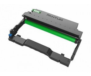 PANTUM DL-420