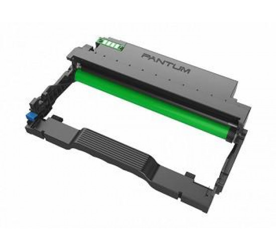 PANTUM DL-420 PANTUM DL-420