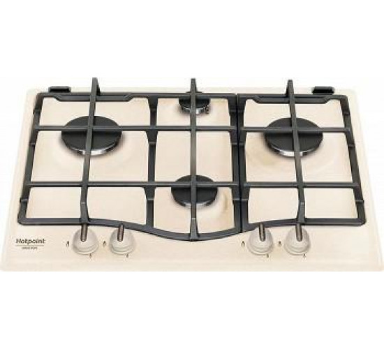 HOTPOINT ARISTON 9YPSN 645 HOTPOINT ARISTON 9YPSN 645