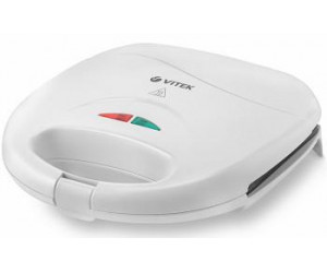 გრილი VITEK VT-1598 W
