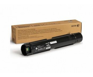 XEROX 106R03745