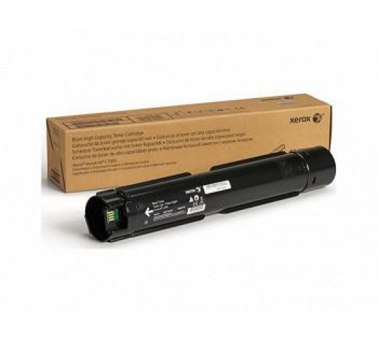 XEROX 106R03745 XEROX 106R03745