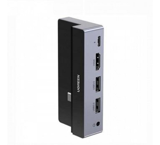 UGREEN CM317 (70688) UGREEN CM317 (70688)