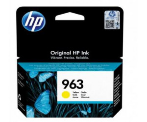 HP 963 (3JA25AE)