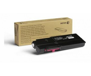 XEROX 106R03523