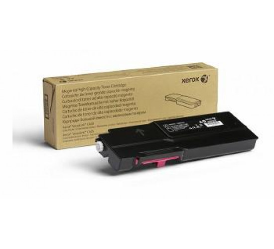 XEROX 106R03523 XEROX 106R03523