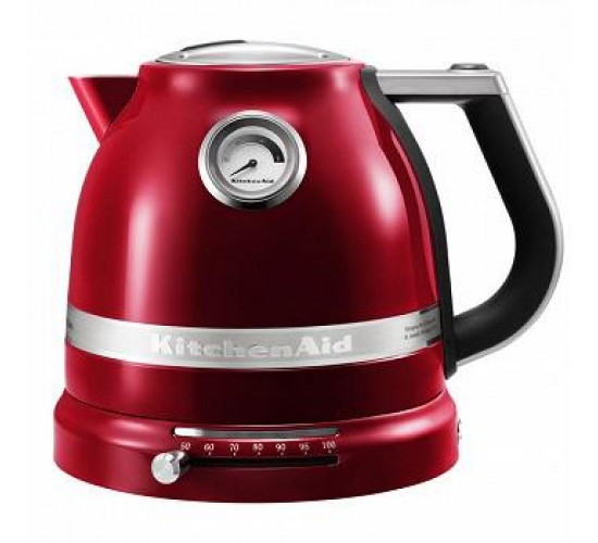 KITCHENAID 5KEK1522BCA KITCHENAID 5KEK1522BCA