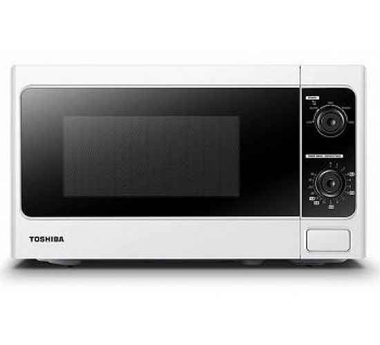 TOSHIBA MM-MM20P (WH)