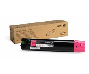 XEROX 106R01512