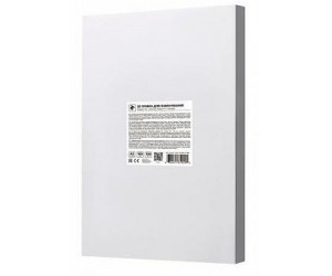 2E LAMINATING FILM A3 (2E-FILM-A3-100G)