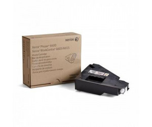 XEROX 108R01124