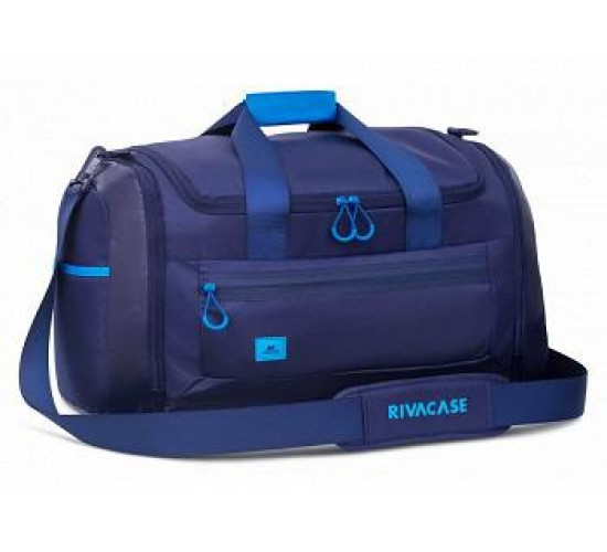 RIVACASE 5331 - BLUE RIVACASE 5331 - BLUE