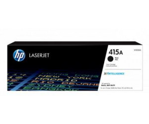 HP 415A (W2030A)