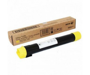 XEROX 006R01518