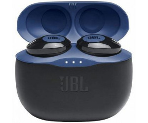 ყურსასმენი JBL TUNE 125 TWS - BLUE