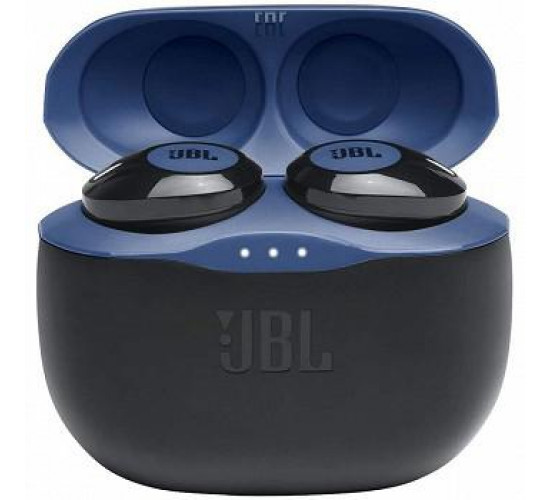 JBL TUNE 125 TWS - BLUE