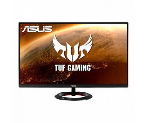 მონიტორი ASUS LCD TUF Gaming (90LM05S1-B01E70)