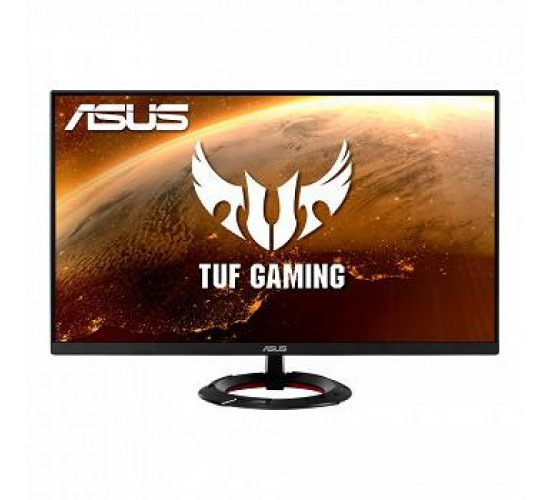 ASUS LCD TUF Gaming (90LM05S1-B01E70)