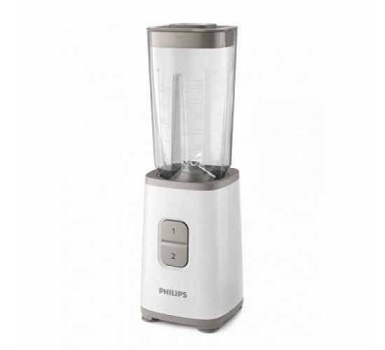 PHILIPS HR2602/00 PHILIPS HR2602/00