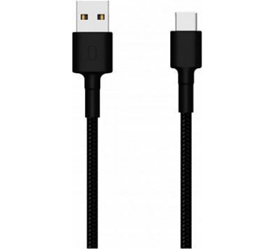 XIAOMI MI TYPE-C SJV4109GL XIAOMI MI TYPE-C SJV4109GL