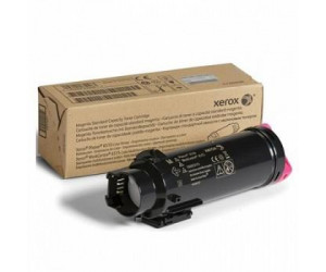 XEROX 106R03694