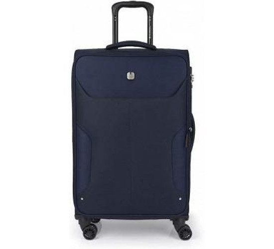 GABOL TROLLEY MEDIUM (118546-003) BLUE