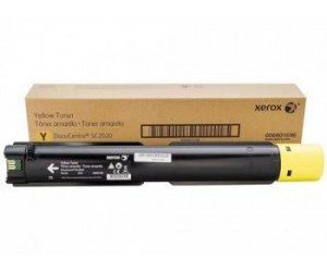 XEROX 006R01696