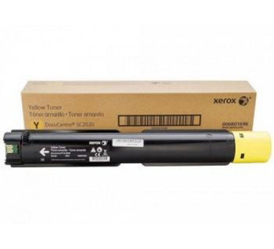 XEROX 006R01696 XEROX 006R01696