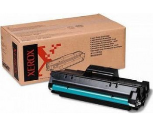 XEROX 106R01410