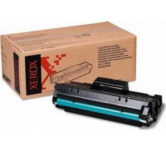 XEROX 106R01410 XEROX 106R01410