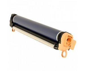 XEROX 013R00663