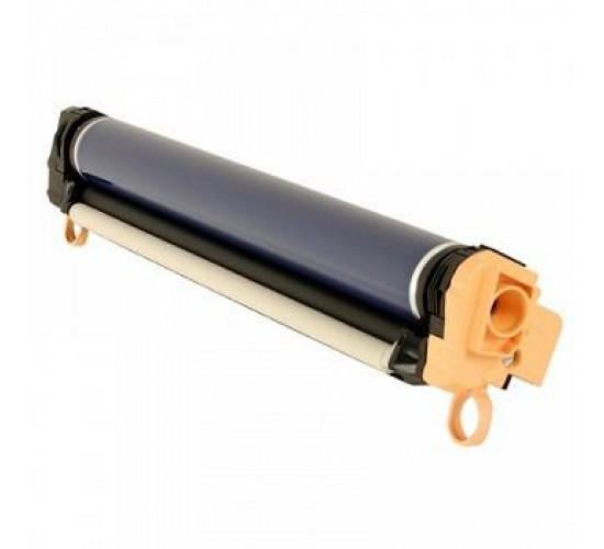 XEROX 013R00663 XEROX 013R00663