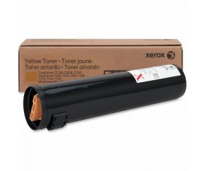 XEROX 006R01177